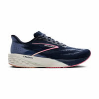 Brooks - Women’s Launch 11 Neutral Running Shoe