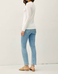 Be Cool - Ada Top