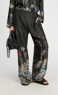 Munthe - Fabert Pants
