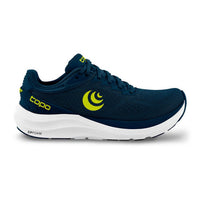 Topo Athletic - Men's Phantom 3 Sneakers
