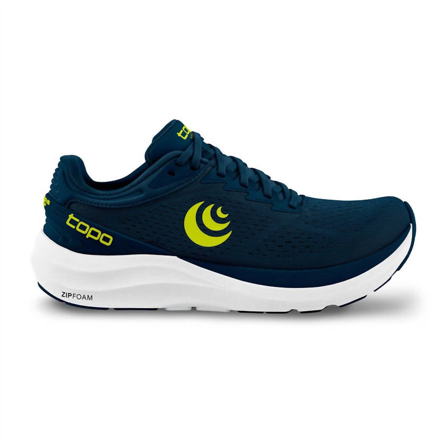 Topo Athletic - Men's Phantom 3 Sneakers