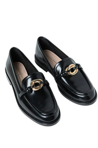 Loeffler Randall - Women's Roma Loafer