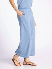 Thread & Supply - Allium Pants