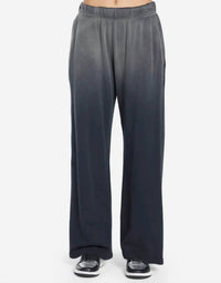 Michael Lauren - Mabel Wide-leg Pant