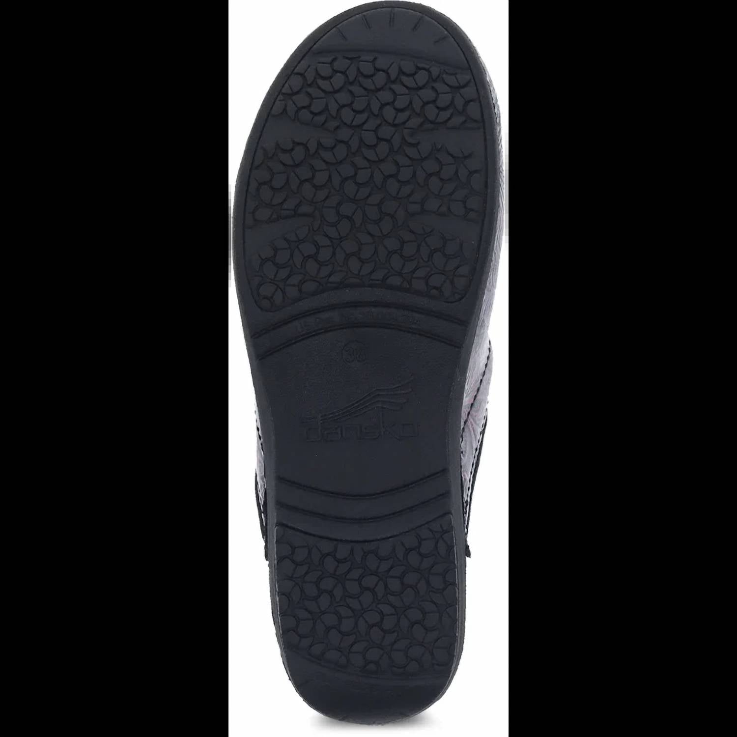 Dansko - Women's Xp 2.0 Pull Up Clogs