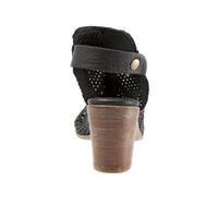 Bueno - Women's Udo Heeled Sandals