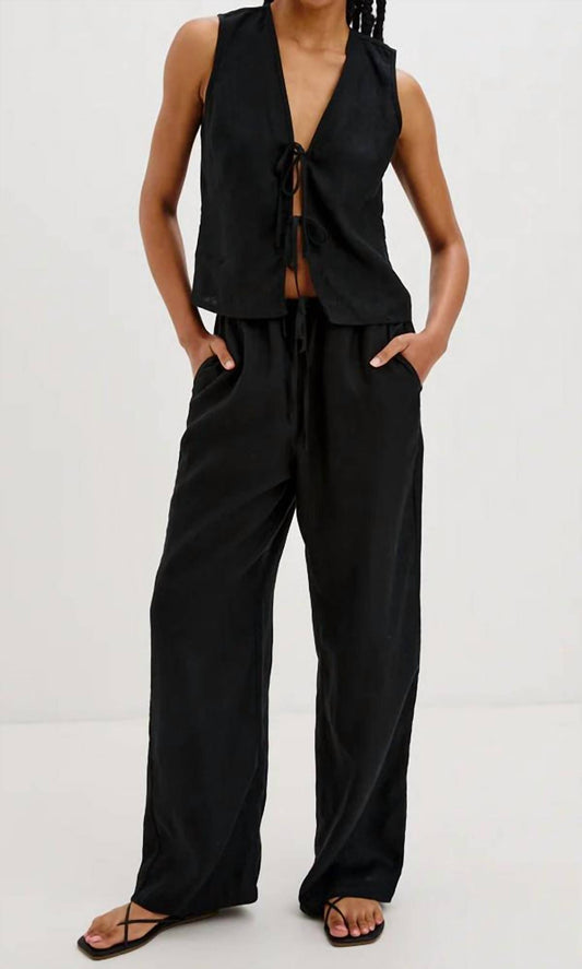 Rails - Oregon Shirt