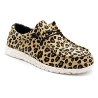Laforst Shoes - Women’ Hermosa Comfort Hola! Shoes