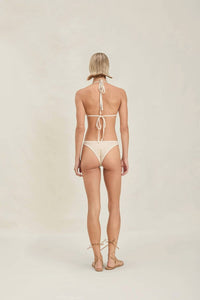 Devon Windsor - Two-piece Neo And Nash Bikini