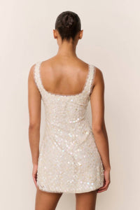 Loveshackfancy - Ciris Dress