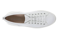 Vionic - Women's Winny Sneakers
