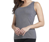 Bra- Friendly Tank