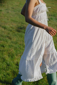 Praerie - Julia Dress