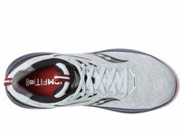 Saucony - Men's Echelon 9 Sneaker