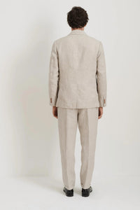 Alex Mill - Cooper Blazer
