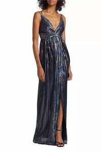 Sabina Musayev - Naomi Dress