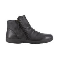 Rockport - Women's The Daisy Work Bootie