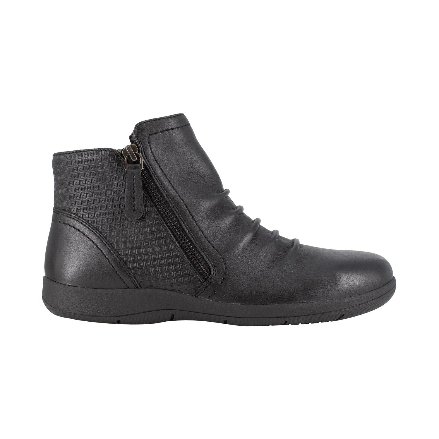 Rockport - Women's The Daisy Work Bootie