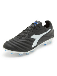 Diadora - Men's Brasil Elite Lt Lp12 Shoes
