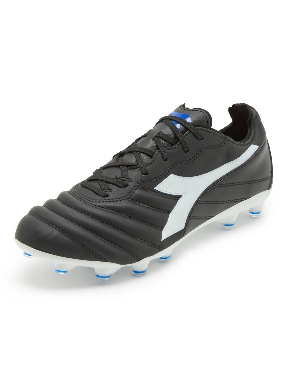 Diadora - Men's Brasil Elite Lt Lp12 Shoes