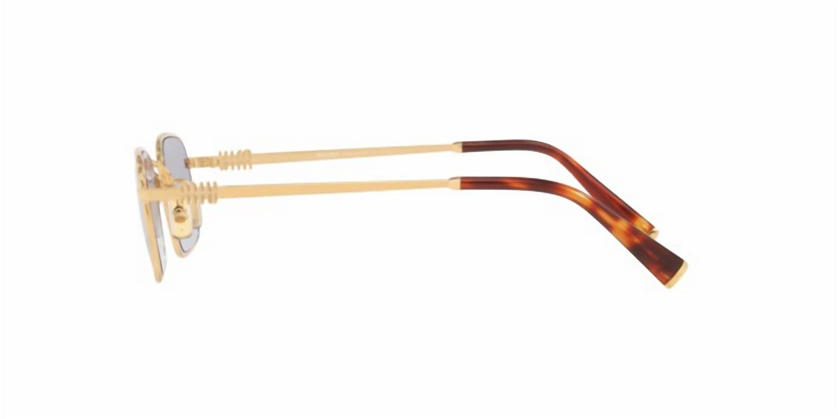 Miu Miu - Women's 0mu A56s Sunglasses