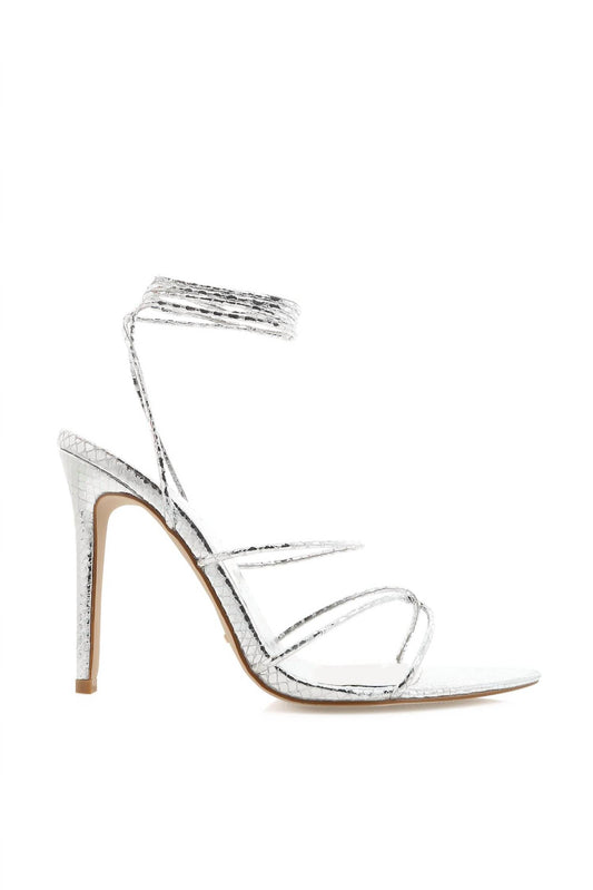 Billini - Perouze Heels