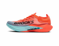 Brooks - Men's Hyperion Elite 5 Shoe