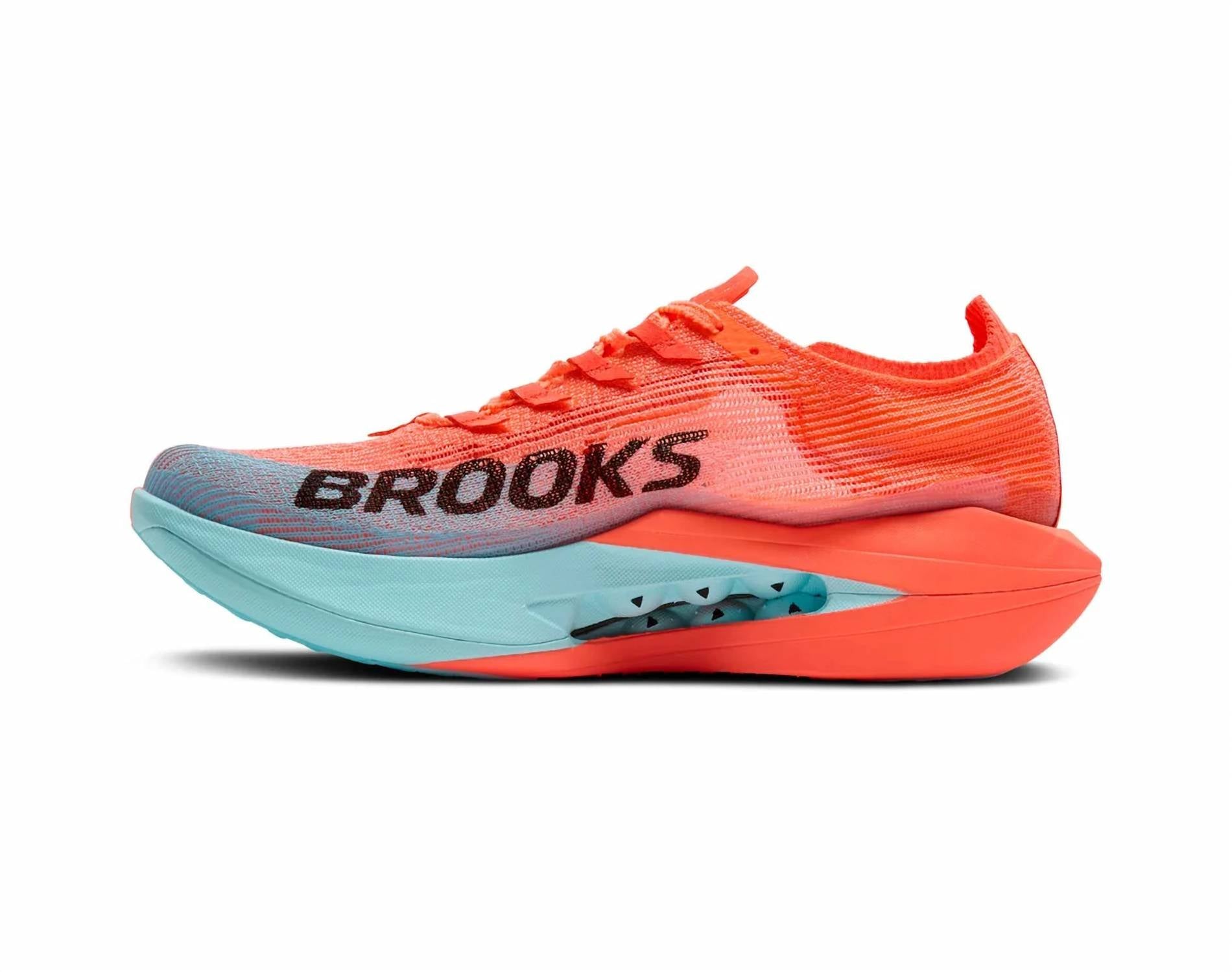 Brooks - Men's Hyperion Elite 5 Shoe