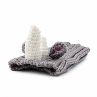 Zoo Snoods - Rhino Snood