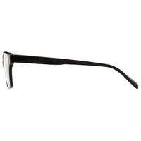 Ivi Vision - Women's Cosmopolis Eyeglasses
