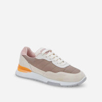 Dolce Vita - Women's Evana Sneakers