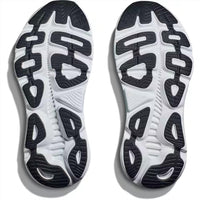 Hoka - Men's Gaviota 5 Wide Running Shoes