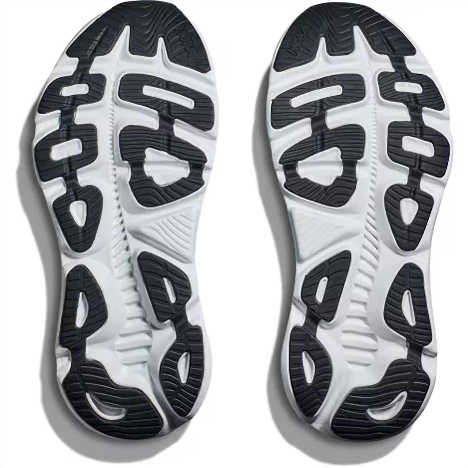 Hoka - Men's Gaviota 5 Wide Running Shoes