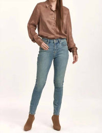 Dear John Denim - Gisele Skinny Jean