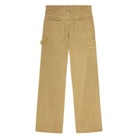 The Great. - Women's Mill Pant