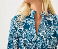 Lilly Pulitzer - Rosie Dress