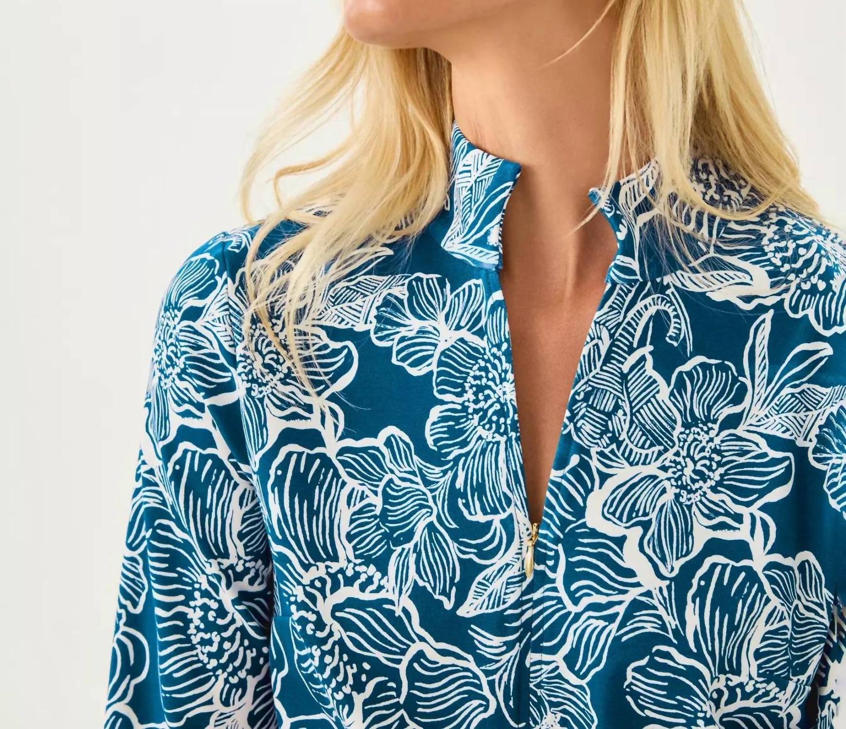 Lilly Pulitzer - Rosie Dress