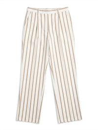 Twp - Women's Hudson Street Pant