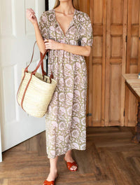 Emerson Fry - Bastian Dress