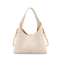 Like Dreams - Women's Sadie Western Charm Shoulder Bag