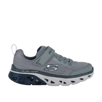 Skechers - Boy's Glide Step Sport Wave Blitz Sneakers