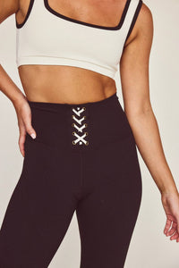 Strut This - Women's Margot Bra
