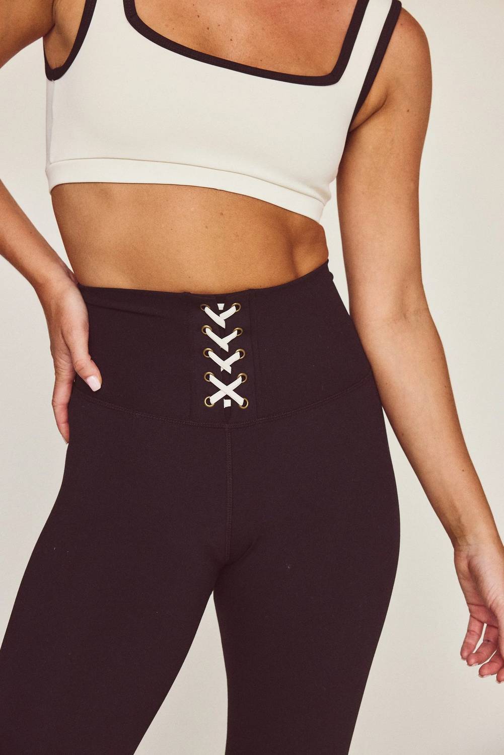 Strut This - Women's Margot Bra