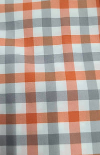 Summerville Performance Shirt