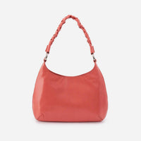 Hobo - Women's Madison Shoulder Bag