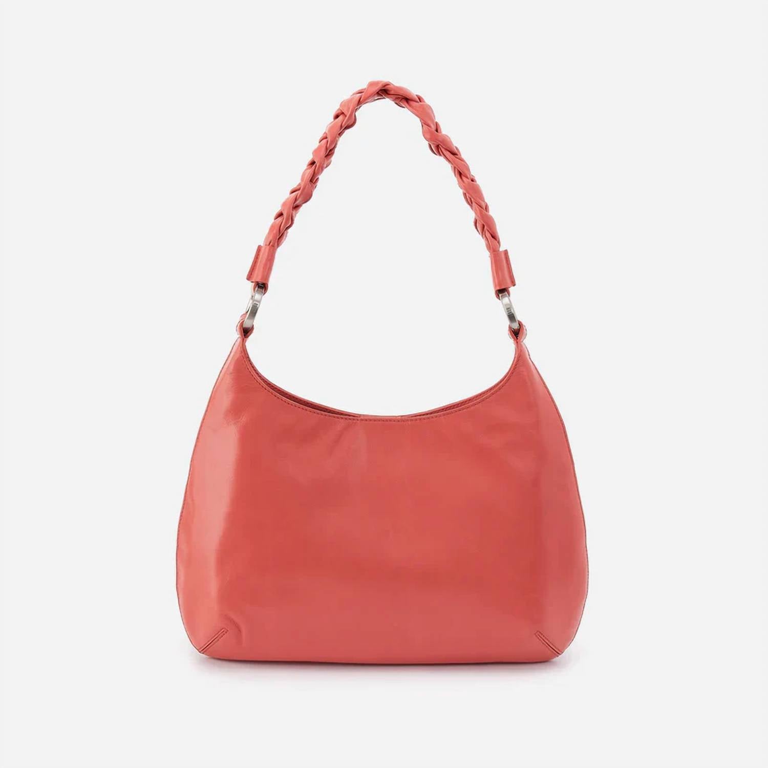 Hobo - Women's Madison Shoulder Bag