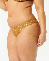 Ripcurl - Classic Surf Low Coverage Bikini Bottom