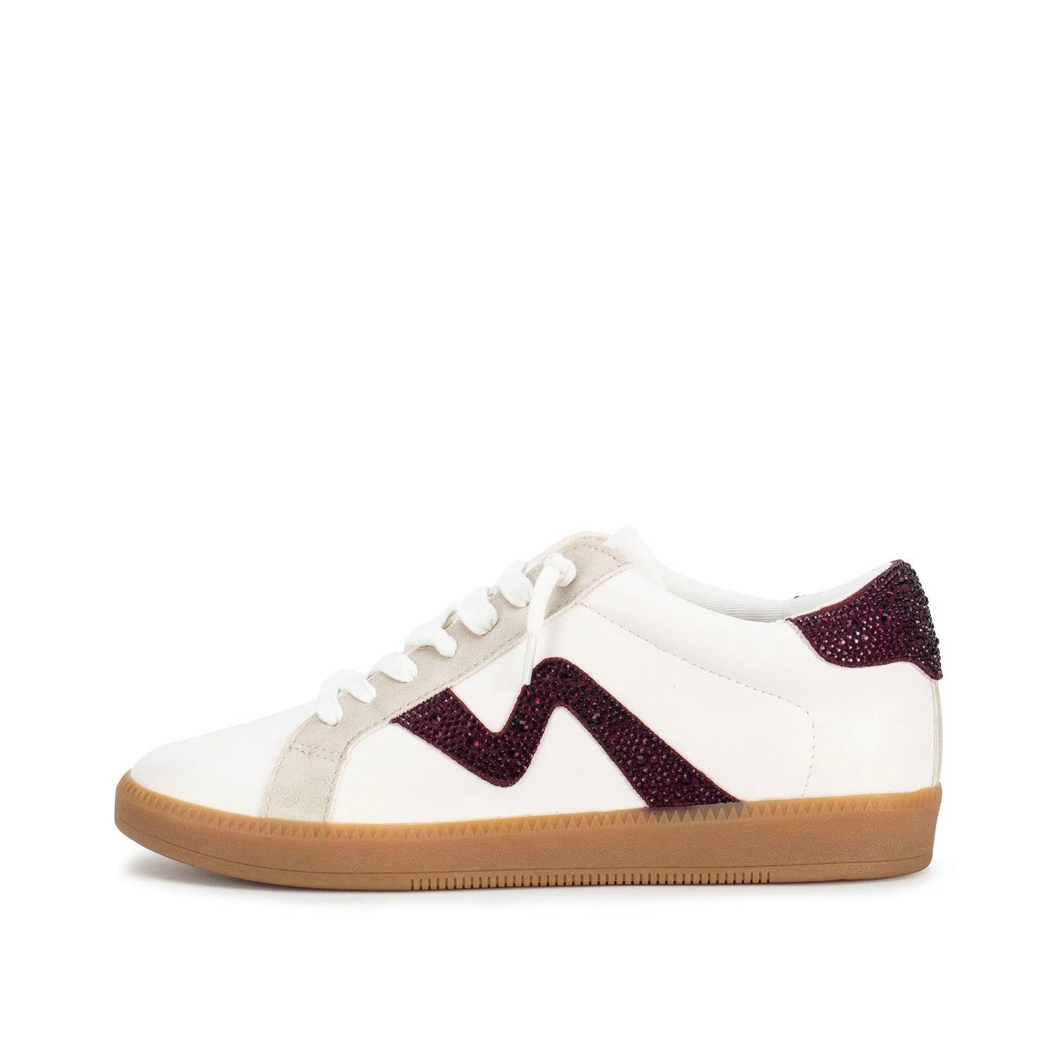 Yellowbox - Women's Ziti Sneaker