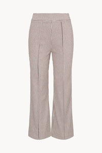 Staud - Knack Pant