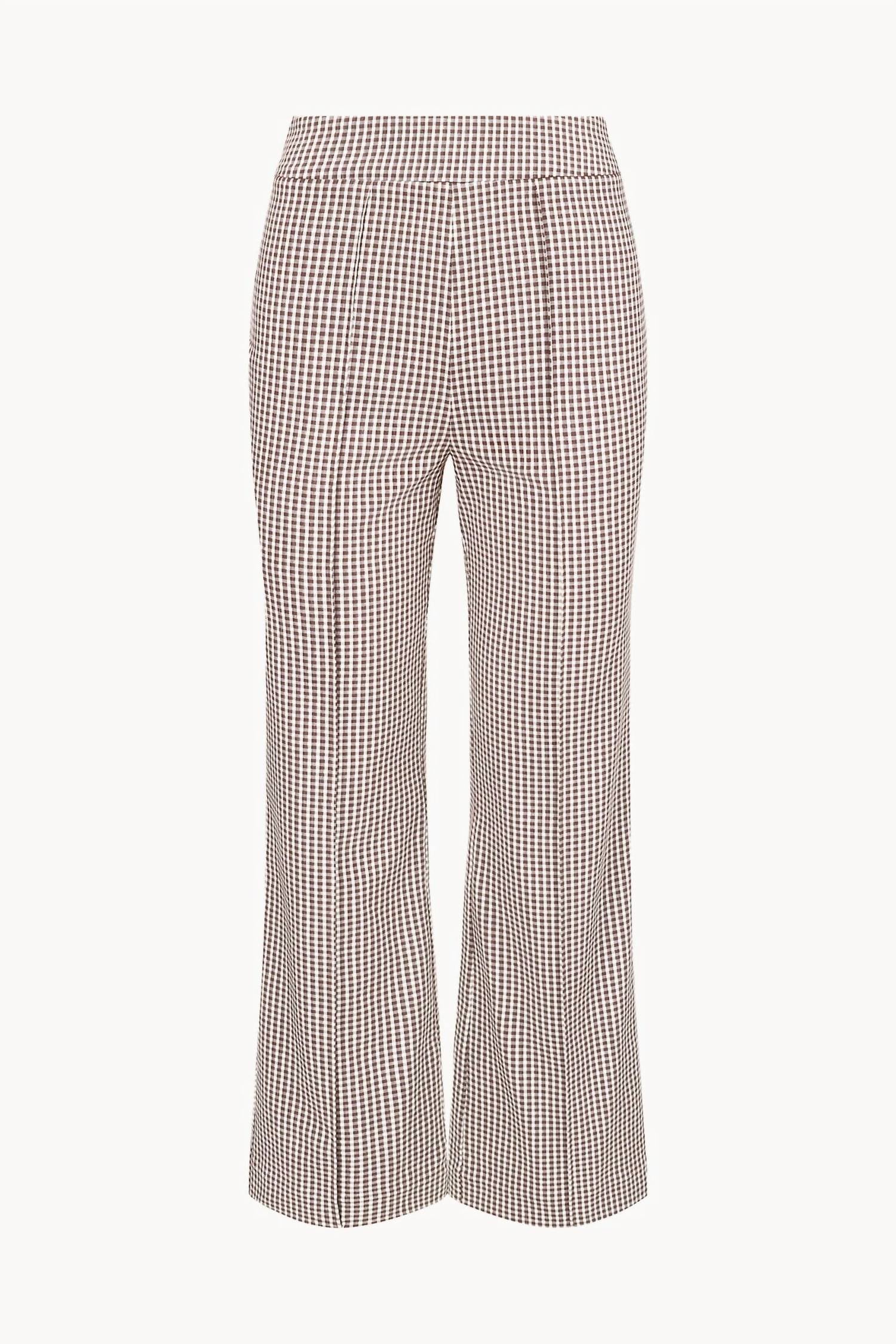 Staud - Knack Pant